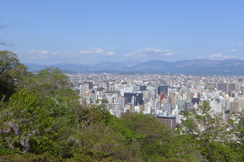 P1130360