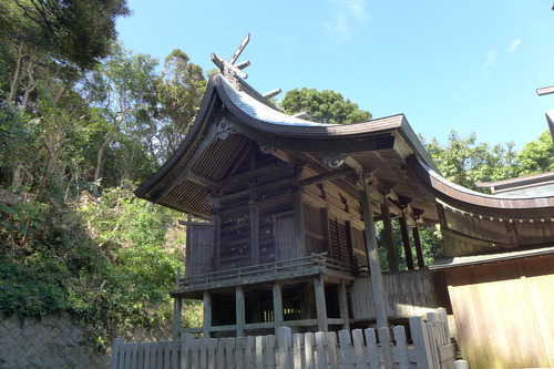 P1320679