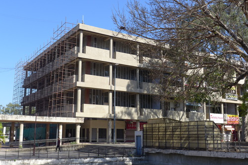 P1510249