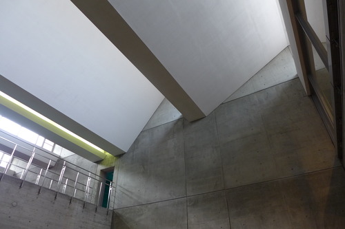 P1250284