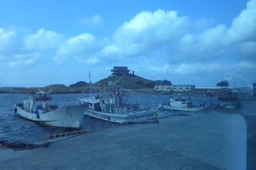 P1100361