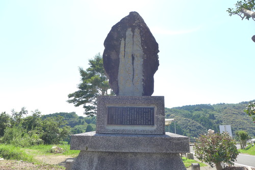 P1070954