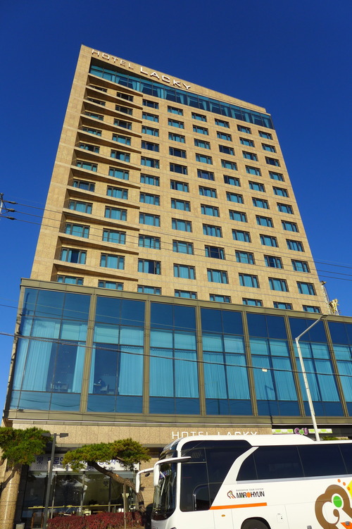 P1050735