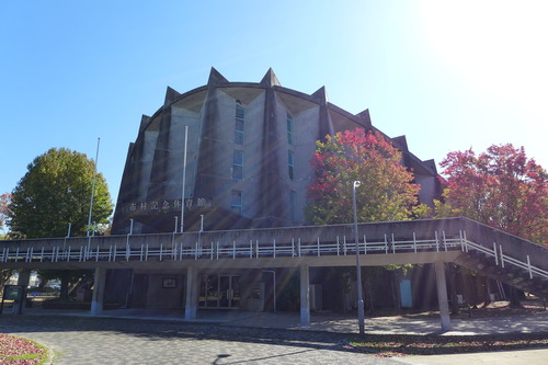 P1270636