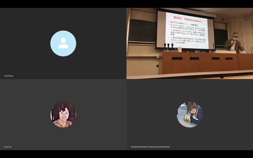 スクリーンショット 2020-11-04 11.06.47