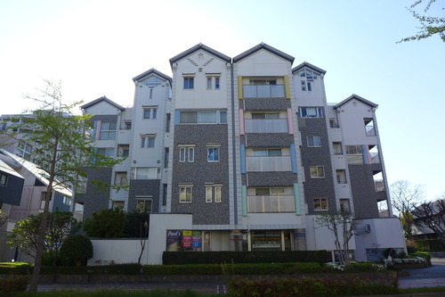 P1090842