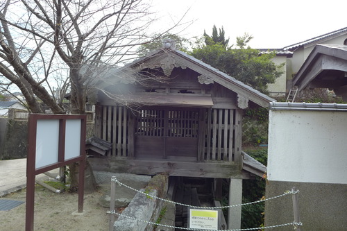 P1500241