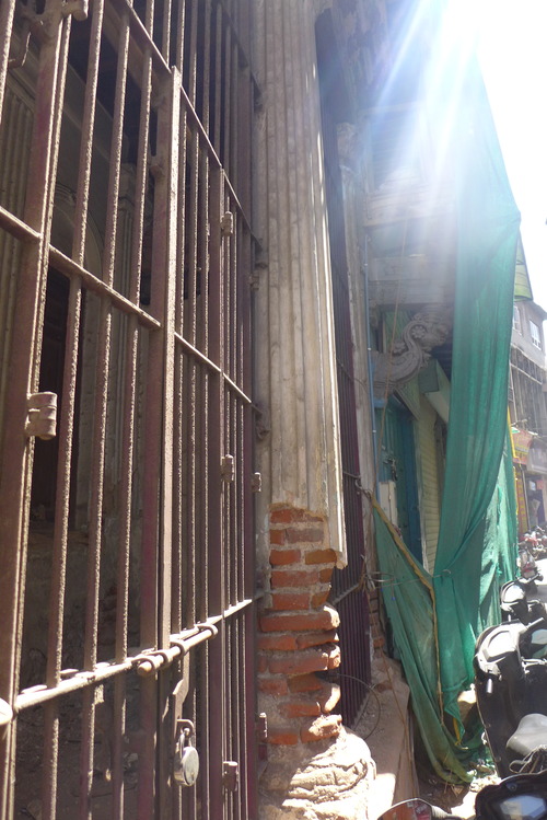 P1480588