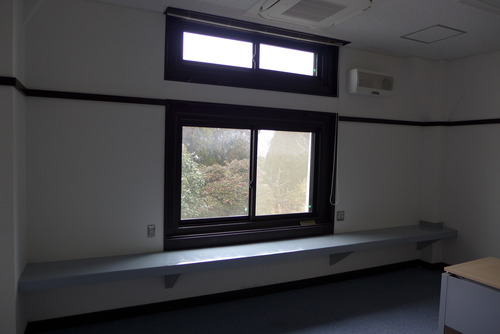 P1150501