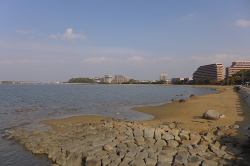 P1400690