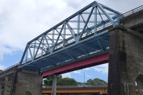 P1290133