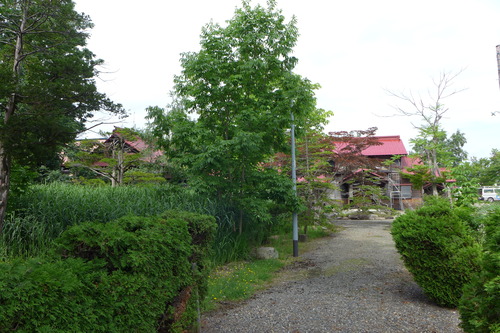P1130043