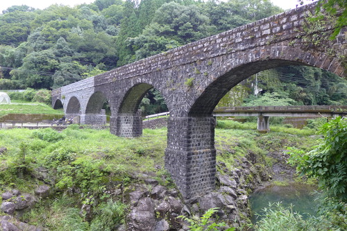 P1300417