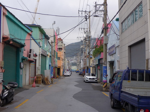 P1550287