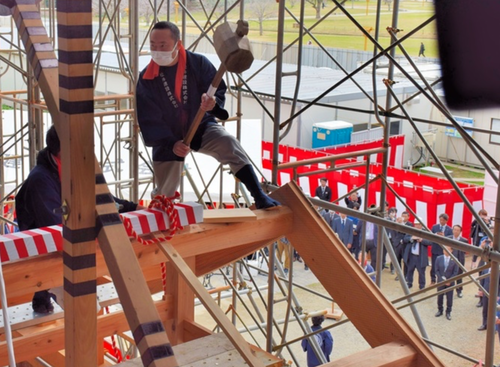 スクリーンショット 2024-12-12 15.00.46