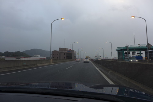 P1050796