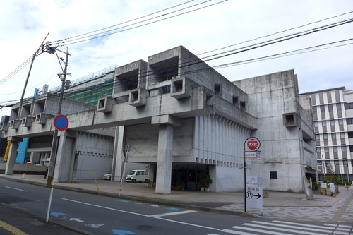 P1240194
