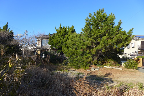P1040624