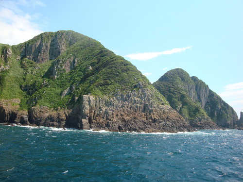DSC09250