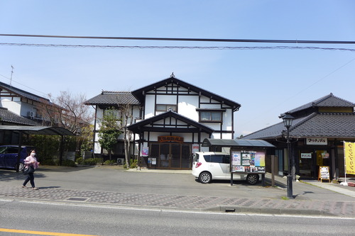P1190532