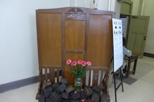 P1220667