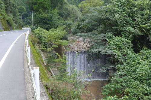 P1200327