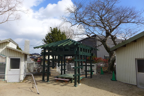 P1040161