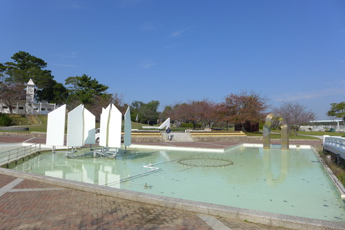 P1040069