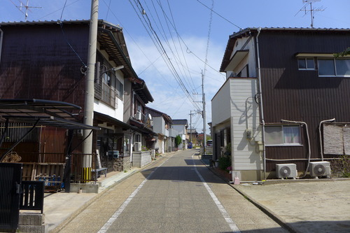 P1060072