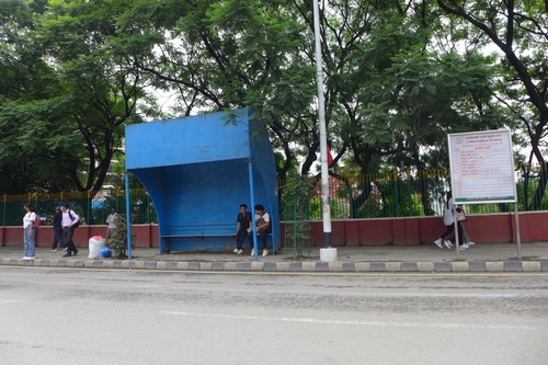 P1160811