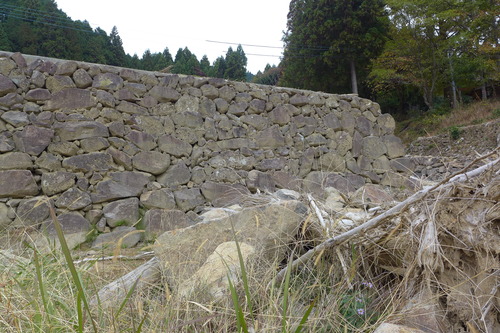 P1280868