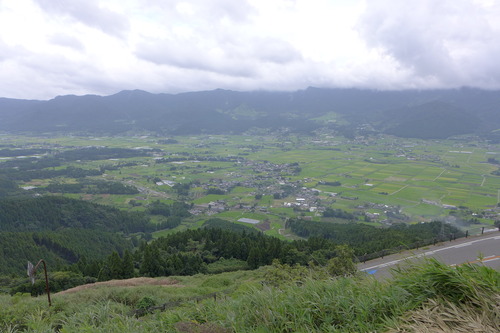 P1150121
