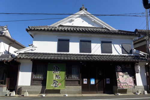 P1120631