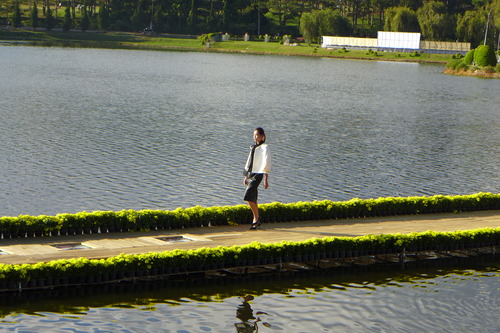 P1530284