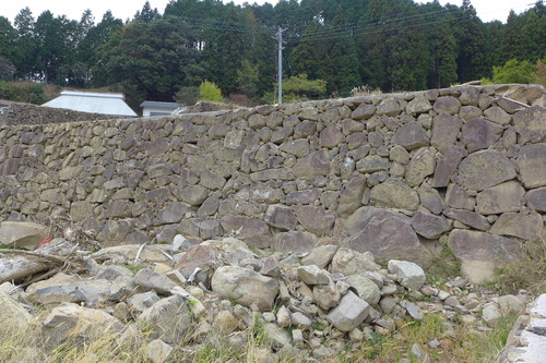 P1280870