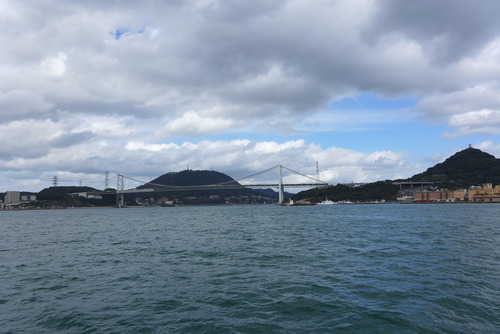 P1240266
