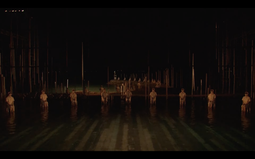 スクリーンショット 2024-12-29 16.51.49