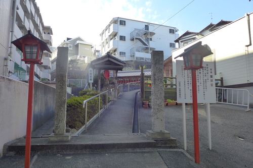 P1550402