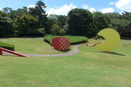 P1150908