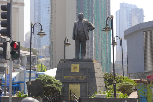 P1480816