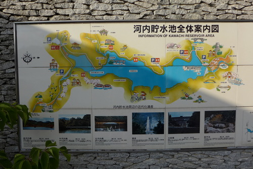 P1500061
