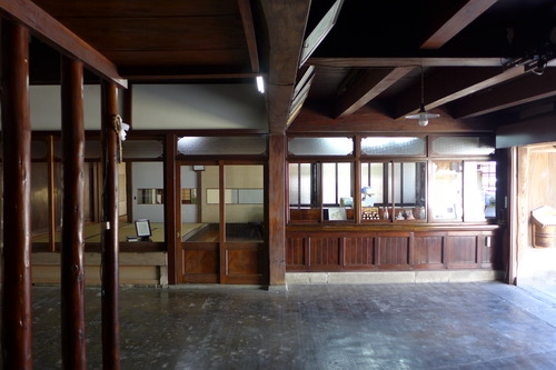P1040508
