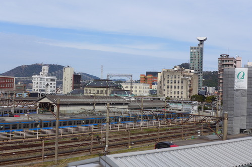 P1070567