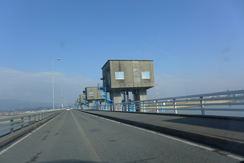 P1140726