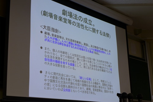P1110183