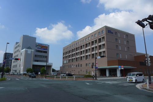 P1070675