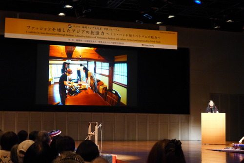 P1350720 のコピー