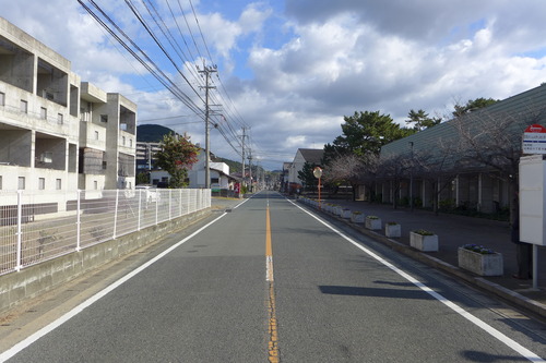 P1060250