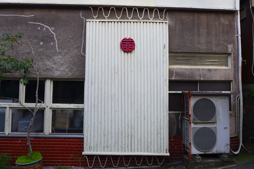 P1110499
