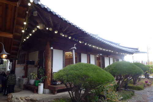 P1050574
